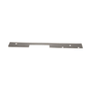 Sony Sheet, Br(Sf2) - 5-055-480-01