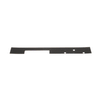 Sony Sheet, Br(Sf3) - 5-055-481-01