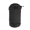 Sony Case Gm4 - 5-056-047-01