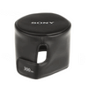 Sony Front Cap(8038) - 5-056-048-01