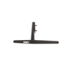 Sony Stand Com (2L Um) A (Ucm) - 5-056-115-01