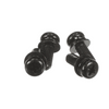 Sony Bag, Screw Assembly (2L Um) (U - 5-056-231-01