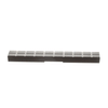 Sony Cover Cm (Up) A - 5-056-769-01