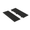 Sony Inside Cover Assembly (Com Um) - 5-057-317-01