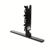 Sony Stand(Lsj)A - 5-063-115-01