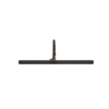 Sony Stand (2L Sj) A - 5-063-116-01