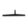 Sony Stand (5L Sj) A - 5-063-984-01