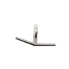 Sony Stand L (Mlb) A - 5-065-276-01