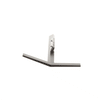 Sony Stand L (Mlb) A - 5-065-276-01