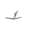 Sony Stand R (L Mlb) A - 5-065-277-01