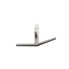 Sony Stand R (L Mlb) A - 5-065-277-01