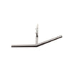 Sony Standl(2Lmlb)A - 5-065-278-01