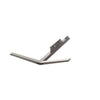 Sony Standr(2Lmlb)A - 5-065-279-01