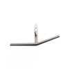 Sony Standr(2Lmlb)A - 5-065-279-01