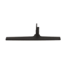 Sony Stand Assembly (L-1) (75) - 5-066-778-01