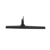 Sony Stand Assembly (R-2) (75) - 5-066-779-01