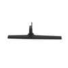 Sony Stand Assembly (R-2) (75) - 5-066-779-01