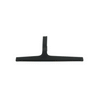 Sony Stand Assembly (L-1) (65) - 5-066-804-01