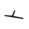 Sony Stand Assembly (R-2) (65) - 5-066-805-01