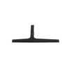 Sony Stand Assembly (R-2) (65) - 5-066-805-01