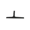 Sony Stand Assembly (L-1) (55) - 5-066-816-01