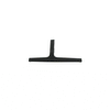 Sony Stand Assembly (R-2) (55) - 5-066-817-01