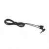 Sony Cable Connection - 7-500-004-24