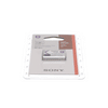 Sony Np-By1 Uc - 8-024-378-30