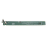 Sony Touch Key Board Assy (Ca1 Bar) - 9-301-000-37