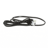 Sony Ac Cord -Us - 9-301-000-41