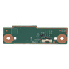 Sony Ir Rp Board Assy - 9-301-000-53