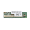 Sony Bluetooth Module (Sw) - 9-301-000-67