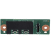 Sony Key Board Assy(Sw) - 9-301-000-69