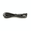 Sony Soundbar Ac Power Cord - Us - 9-301-004-14