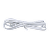 Sony Ac Cord (U) Hm - 9-301-004-98