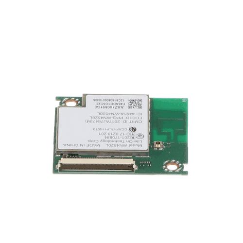 Sony RF MODULE-R-UC2 - 9-301-006-46