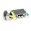 Sony Camera Smps Board - 9-301-006-85