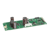 Sony Soundbar Amp Board - 9-301-006-86