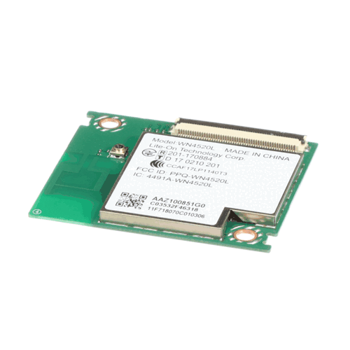 Sony RF MODULE-UC2 - 9-301-006-91