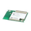 Sony RF MODULE-UC2 - 9-301-006-91