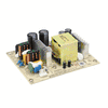 Sony Power Board-Uc(Ec1, Swf) - 9-301-008-11