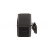 Sony Sur Spk Assy(Ec1, R) - 9-301-008-21