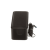 Sony Sur Spk Assy(Ec1, L) - 9-301-008-22