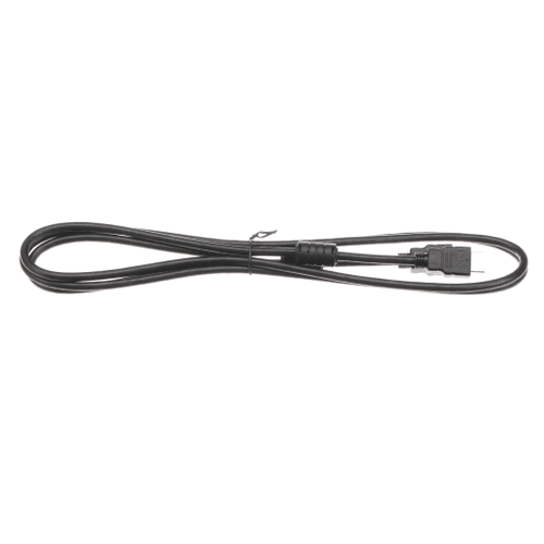 Sony Hdmi Cable (2m) - 9-301-008-34