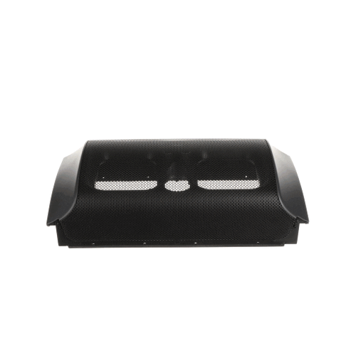 Sony Panel, Front Assy - 9-301-009-21