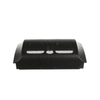 Sony Panel, Front Assy - 9-301-009-21