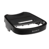 Sony Panel, Top Assy - 9-301-009-49