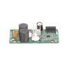 Sony Pwb, Amp Rear Px-H - 9-301-010-24