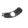 Sony Speaker Box Assy R - 9-301-010-42
