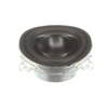 Sony Speaker Unit R - 9-301-010-46